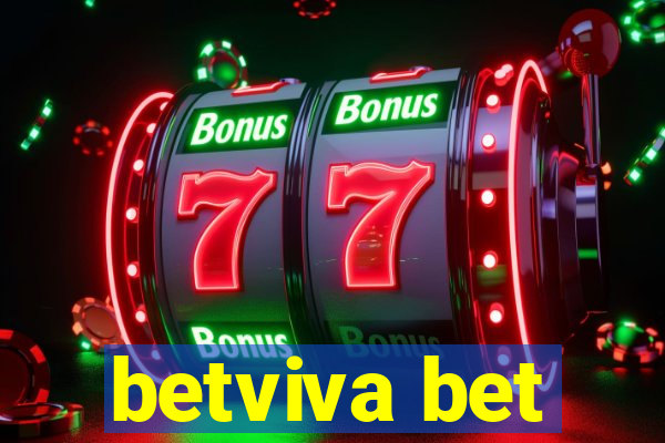 betviva bet